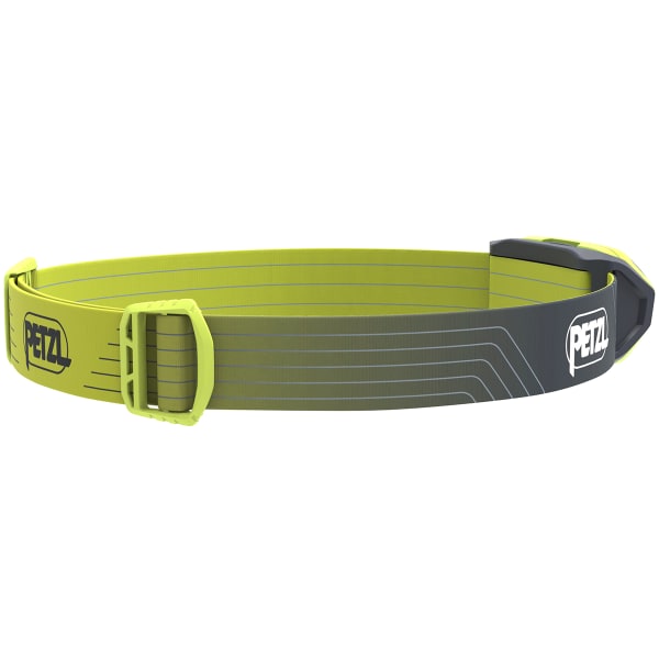 PETZL Tikka Headlamp