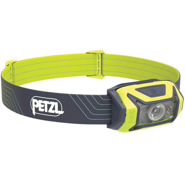 PETZL Tikka Headlamp