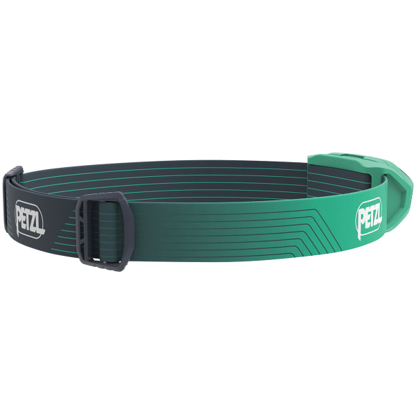 PETZL Actik Headlamp