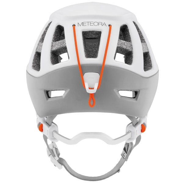 PETZL Women's Meteora Helmet