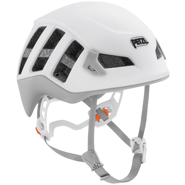 PETZL Women's Meteora Helmet