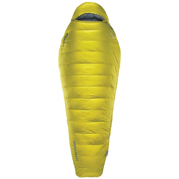 THERM-A-REST Parsec 20F Sleeping Bag