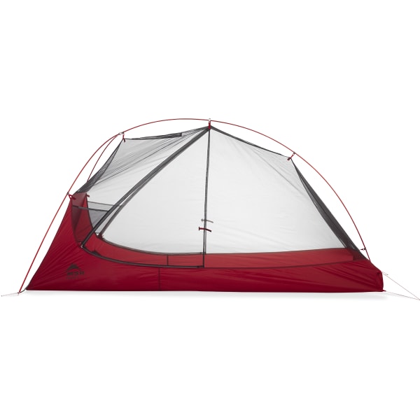 MSR FreeLite 2-Person Ultralight Backpacking Tent