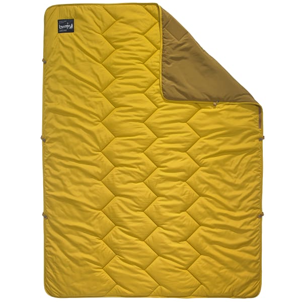 THERM-A-REST Stellar Blanket