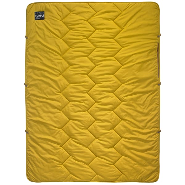 THERM-A-REST Stellar Blanket