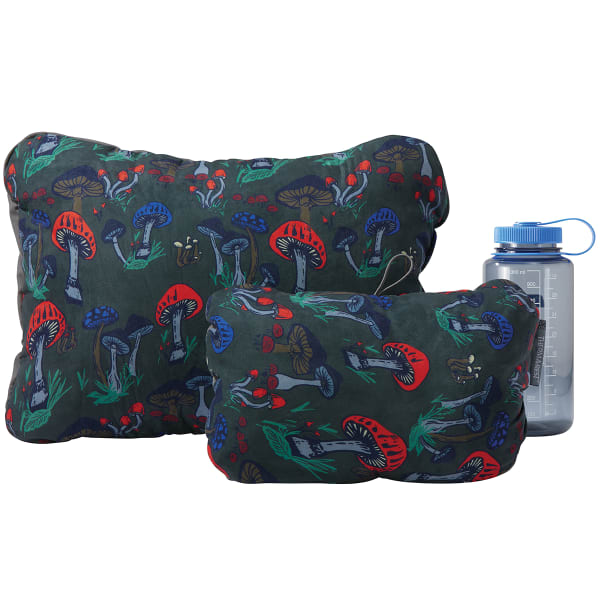 THERM-A-REST Compressible Pillow Cinch, Small