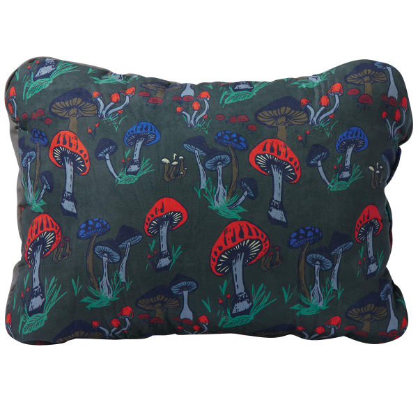 THERM-A-REST Compressible Pillow Cinch, Small