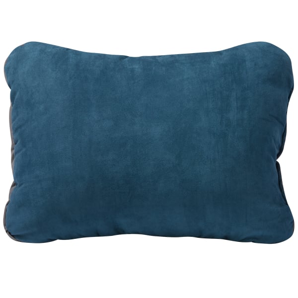 THERM-A-REST Compressible Pillow Cinch, Large