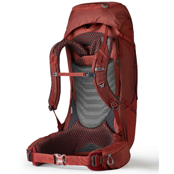 GREGORY Baltoro 65 Pack