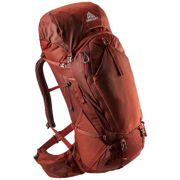 GREGORY Baltoro 65 Pack