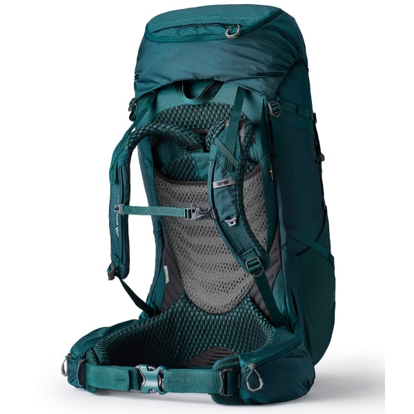 GREGORY Women's Deva 60 Pack