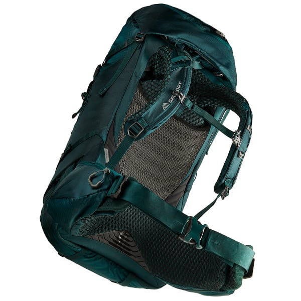 GREGORY Women's Deva 60 Pack