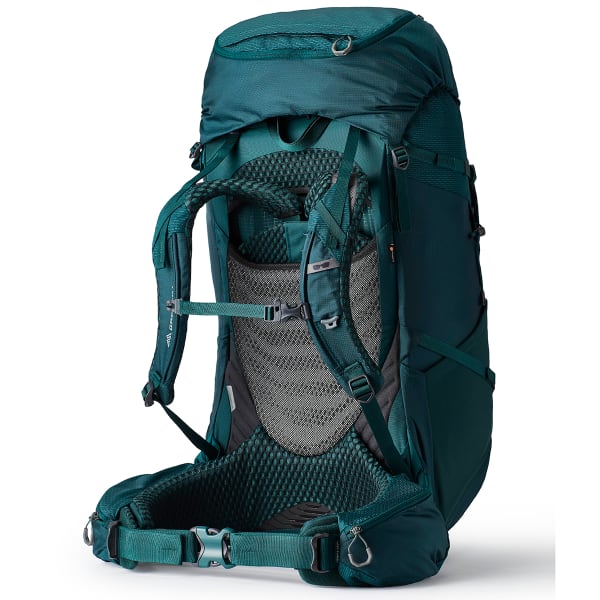 GREGORY Women's Deva 70 Pack