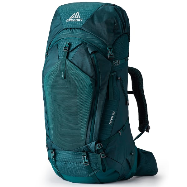 GREGORY Women's Deva 70 Pack