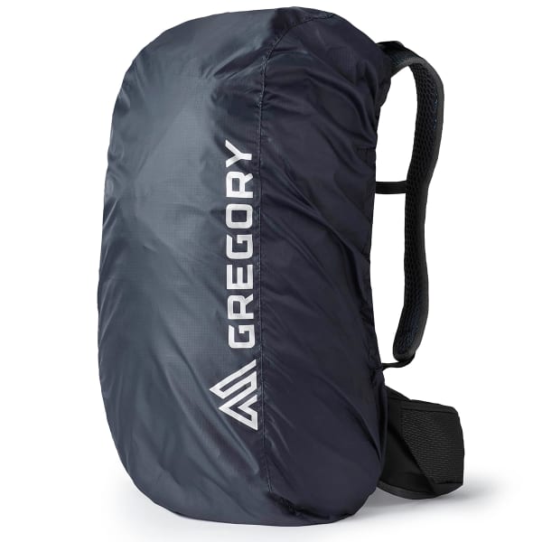 GREGORY 30L Raincover