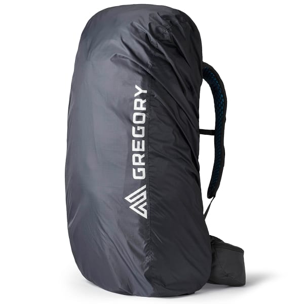 GREGORY 30L - 50L Raincover