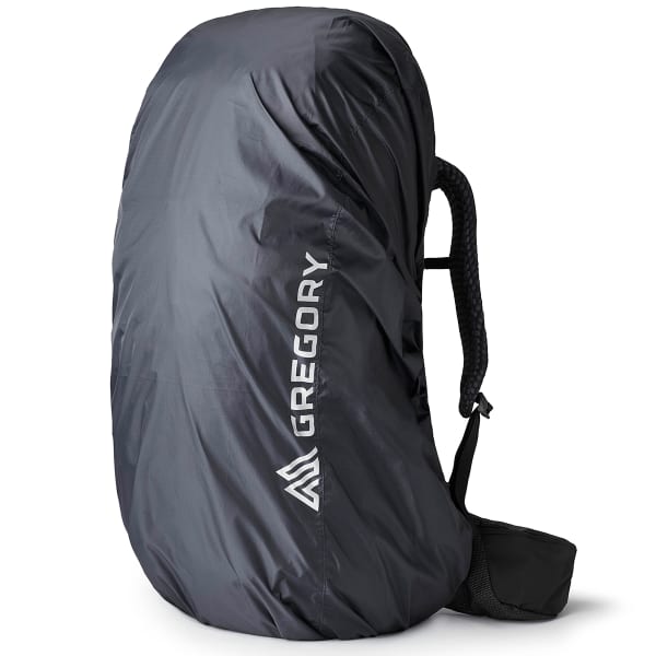 GREGORY Backpack 50L-80L Raincover