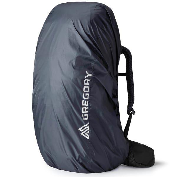 GREGORY Backpack 80-110L Raincover