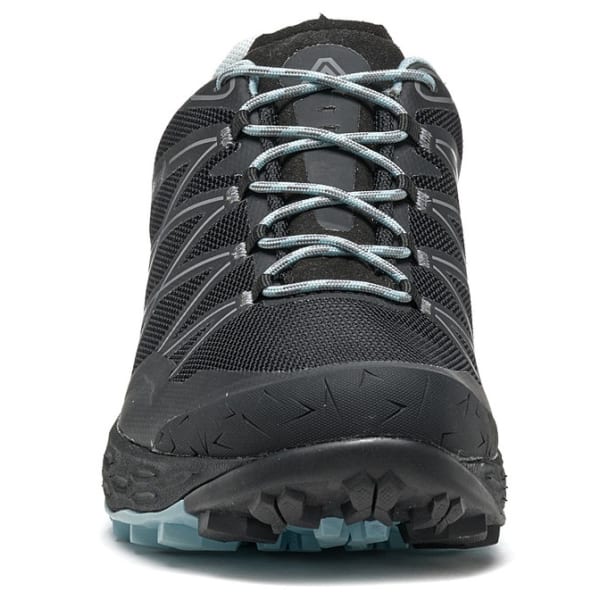 ASOLO Women's Tahoe GTX Hiking Shoes