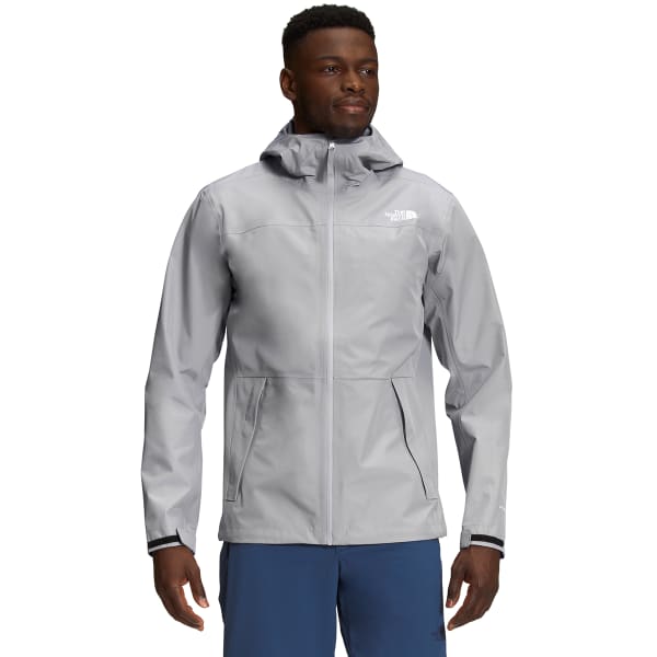 THE NORTH FACE Men’s Dryzzle FUTURELIGHT Jacket