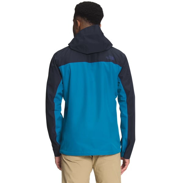 THE NORTH FACE Men’s Dryzzle FUTURELIGHT Jacket