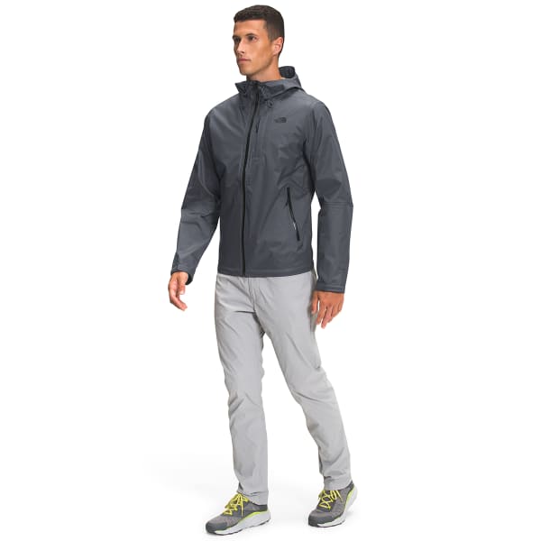 THE NORTH FACE Men’s Alta Vista Jacket