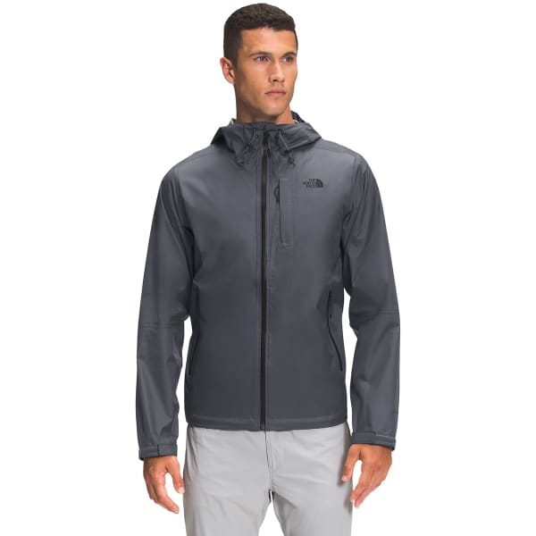 THE NORTH FACE Men’s Alta Vista Jacket