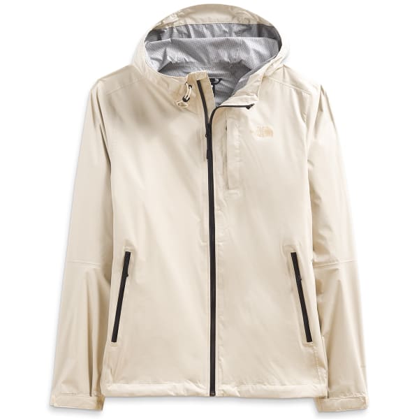 THE NORTH FACE Men’s Alta Vista Jacket