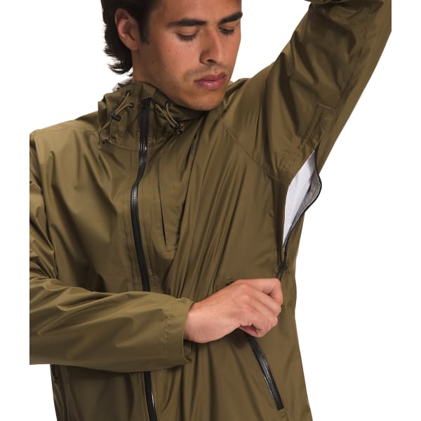 THE NORTH FACE Men’s Alta Vista Jacket