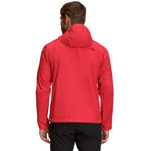 THE NORTH FACE Men’s Alta Vista Jacket