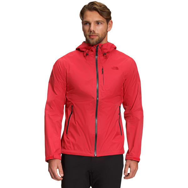 THE NORTH FACE Men’s Alta Vista Jacket