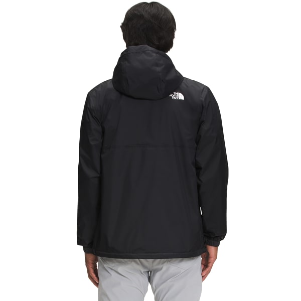 THE NORTH FACE Men’s Antora Anorak Jacket