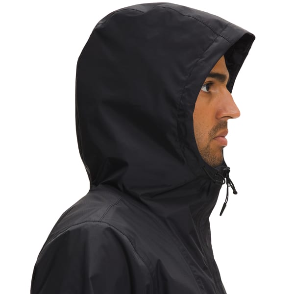 THE NORTH FACE Men’s Antora Anorak Jacket