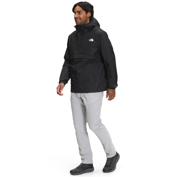 THE NORTH FACE Men’s Antora Anorak Jacket