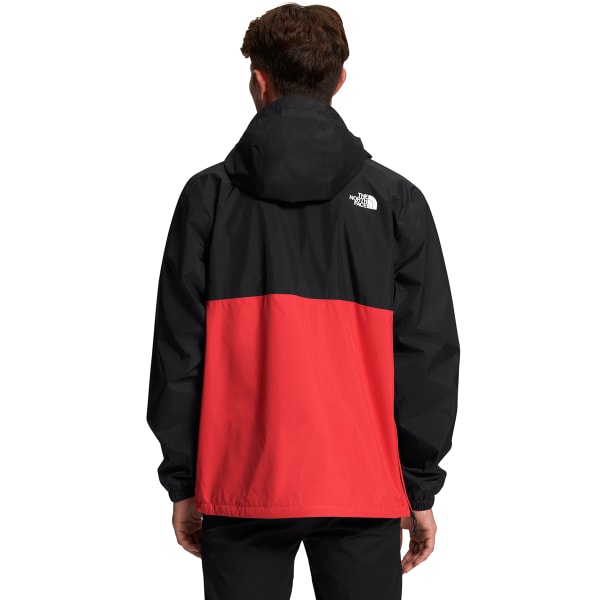 THE NORTH FACE Men’s Antora Anorak Jacket