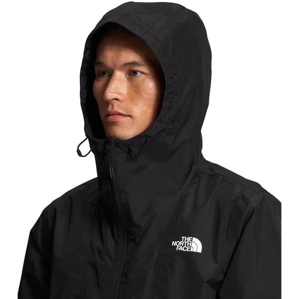 THE NORTH FACE Men’s Antora Anorak Jacket - Eastern Mountain Sports