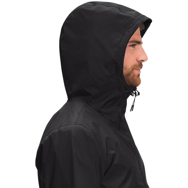 THE NORTH FACE Men’s Antora Anorak Jacket