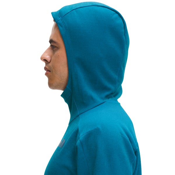 THE NORTH FACE Men’s EA Big Pine Midweight Hoodie