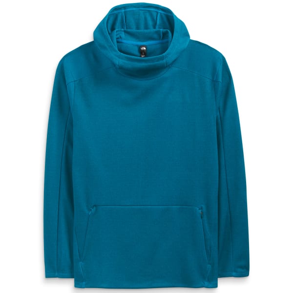 THE NORTH FACE Men’s EA Big Pine Midweight Hoodie