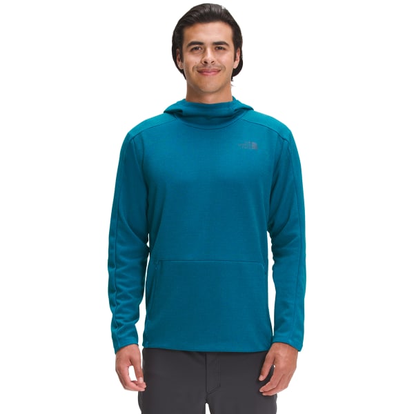 THE NORTH FACE Men’s EA Big Pine Midweight Hoodie