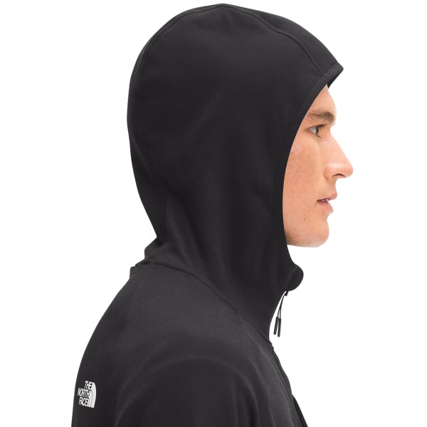 THE NORTH FACE Men’s Canyonlands Hoodie