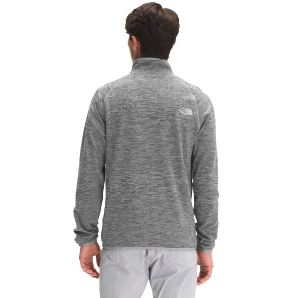 THE NORTH FACE Men’s Canyonlands Full Zip