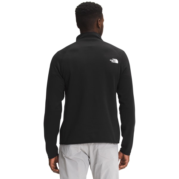 THE NORTH FACE Men’s Canyonlands 1/2-Zip Pullover