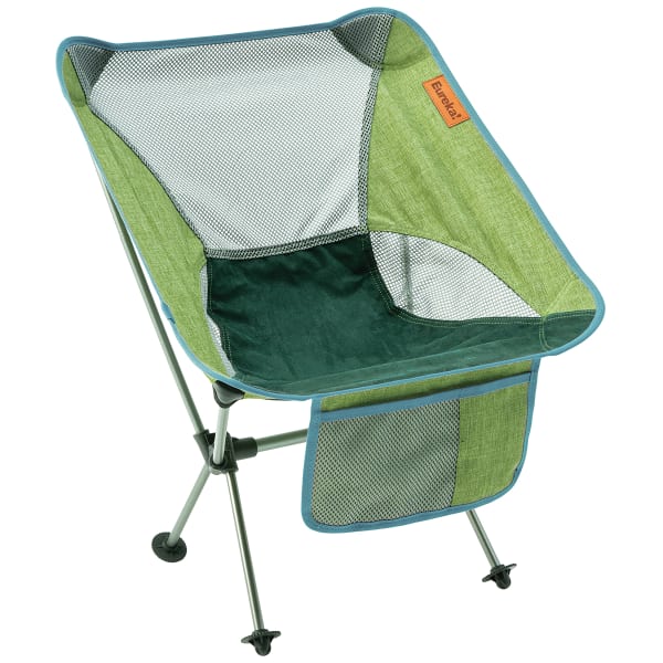 EUREKA Tagalong Lite Camp Chair