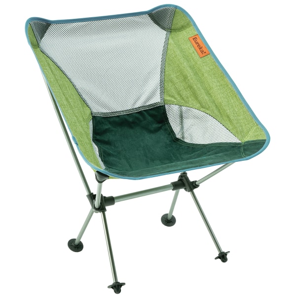 EUREKA Tagalong Lite Camp Chair