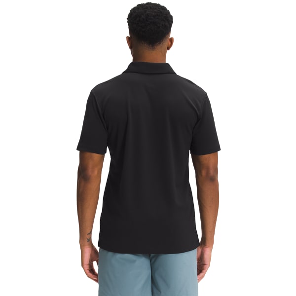 THE NORTH FACE Men’s Wander Polo