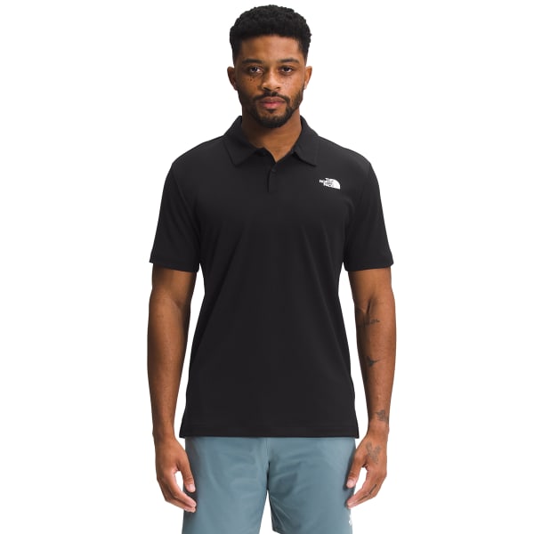 THE NORTH FACE Men’s Wander Polo