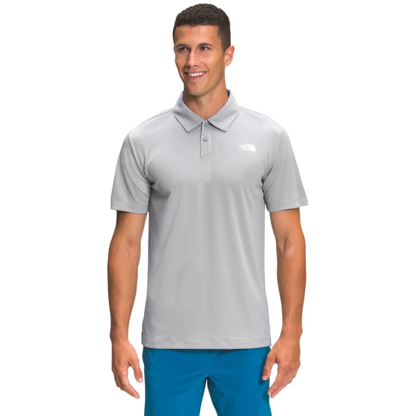 THE NORTH FACE Men’s Wander Polo