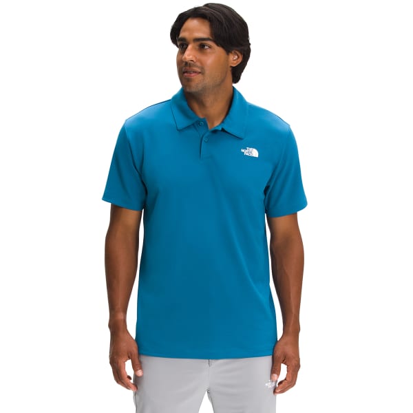 THE NORTH FACE Men’s Wander Polo