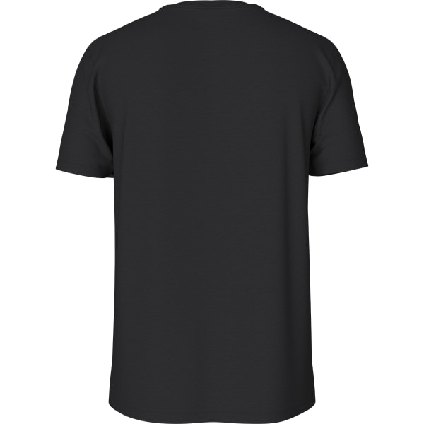 THE NORTH FACE Men’s Wander Short Sleeve Tee